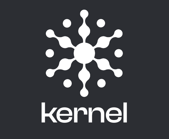 Kernel AI logo