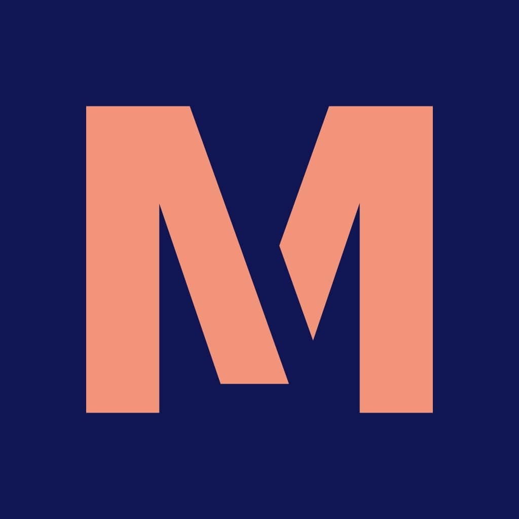 Manageable logo