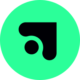 Elopage logo