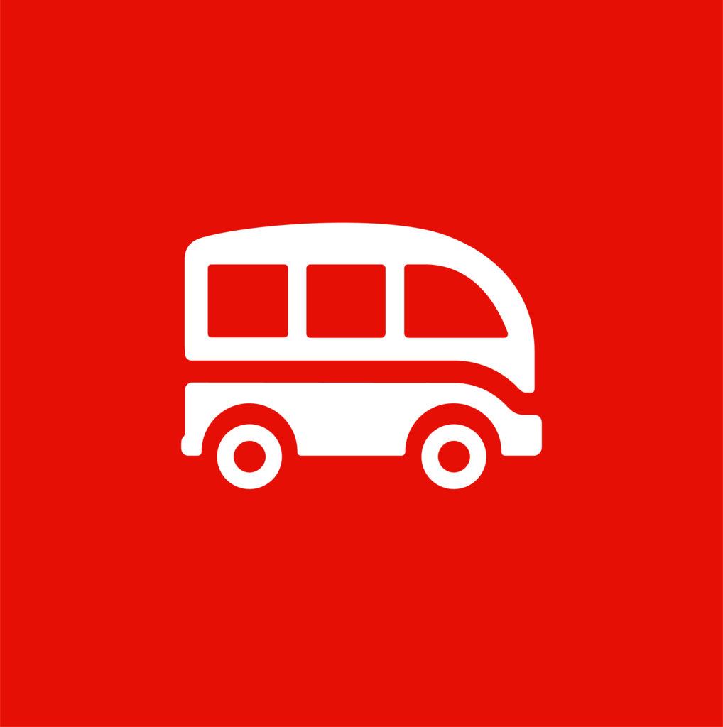 Le Wagon logo