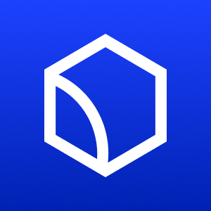 Curve Analytics logo