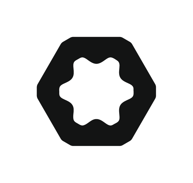 Partly logo