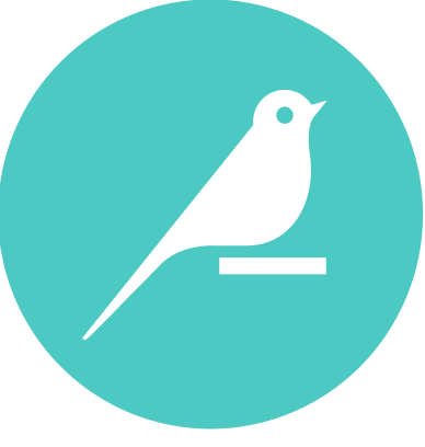 Dataiku logo