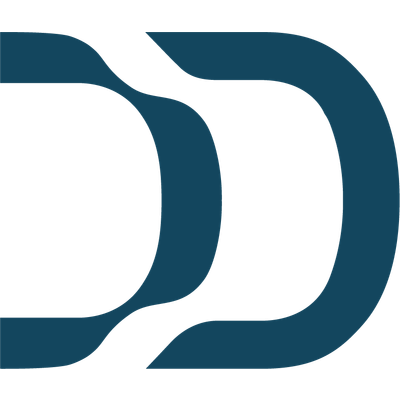 DataDome logo