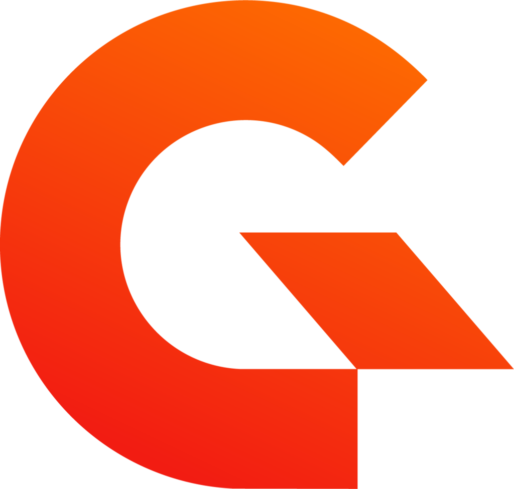 Gravitee.io logo