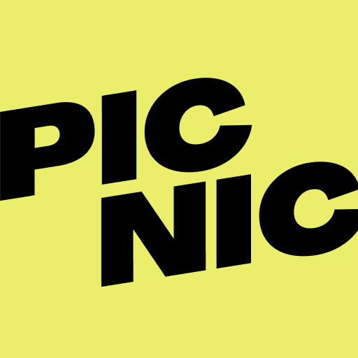 Picnic logo