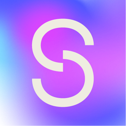 Storio group logo