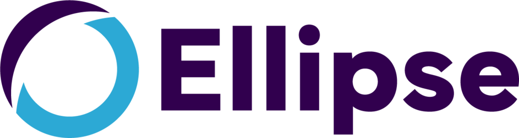 Ellipse Data logo