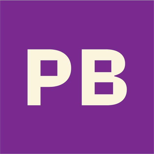 Purplebricks logo