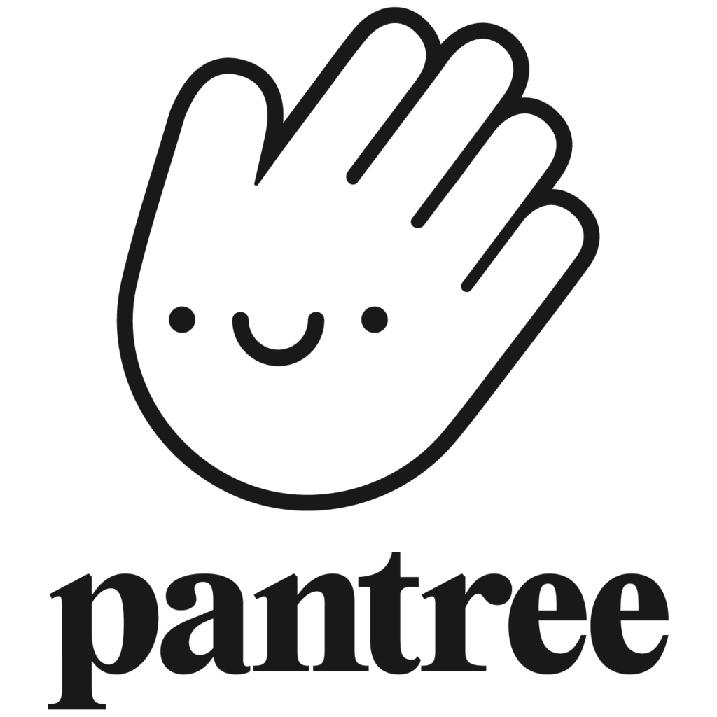 pantree logo