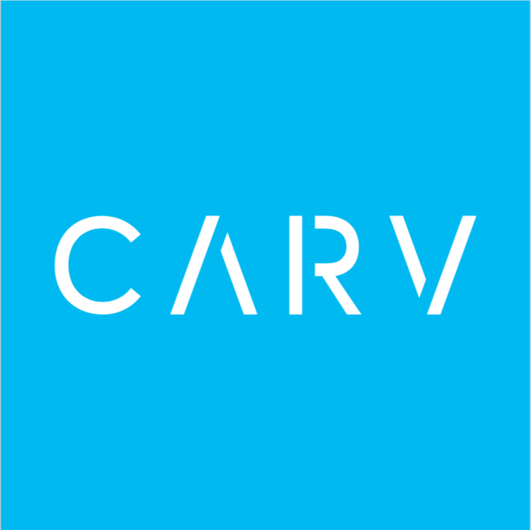 Carv logo