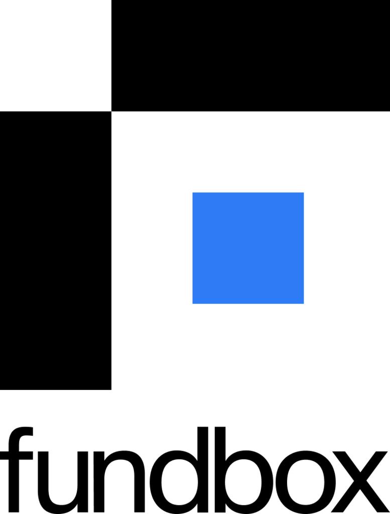 Fundbox logo