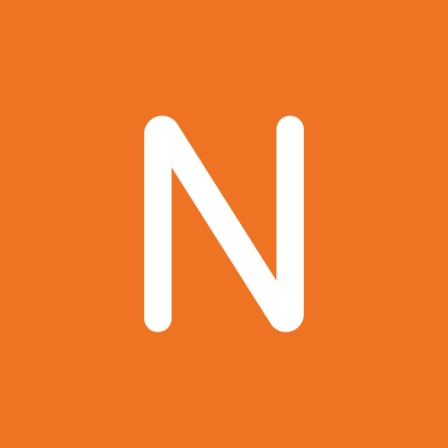 NAVEX logo