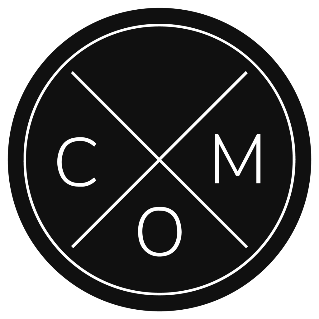 ComX logo