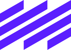 Ledgy logo