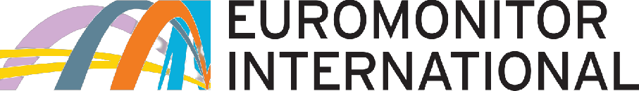 Jobs At Euromonitor International - Otta - The Only Job Search That 