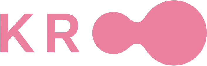 Kroo Bank logo