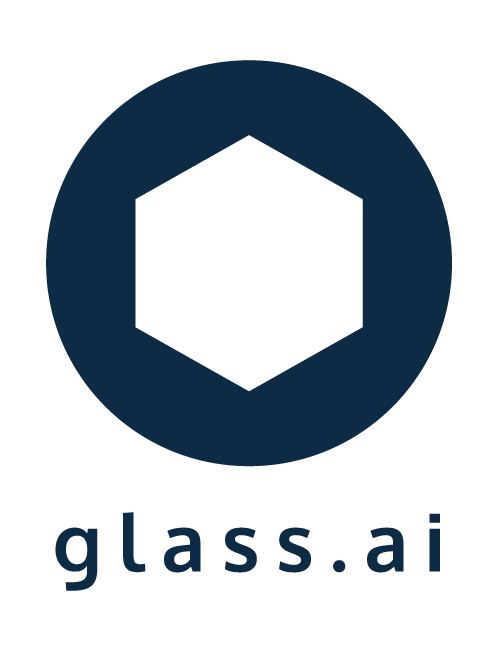 Jobs at glass.ai Otta The only job search that does you justice