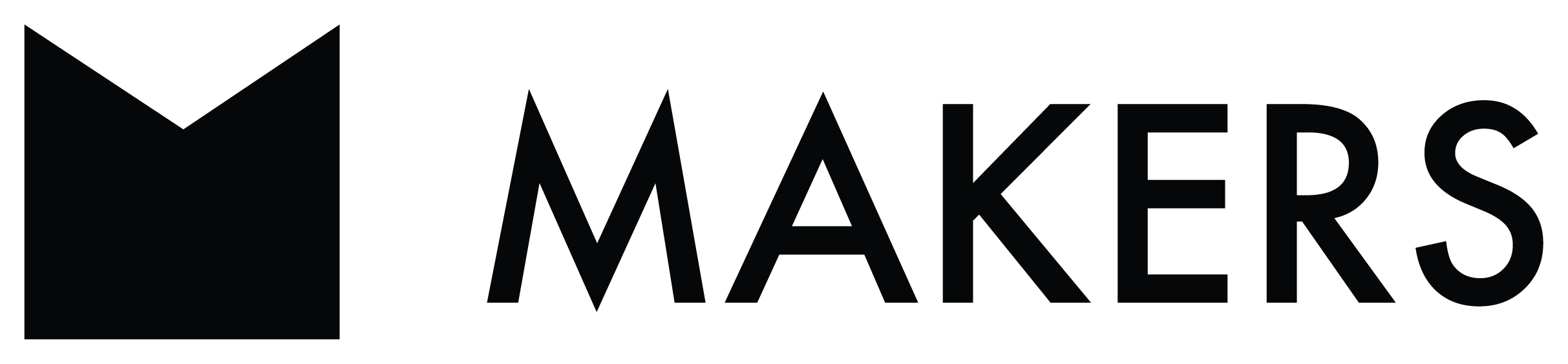 Makers academy. Logo maker. Филм макер Академия лого.