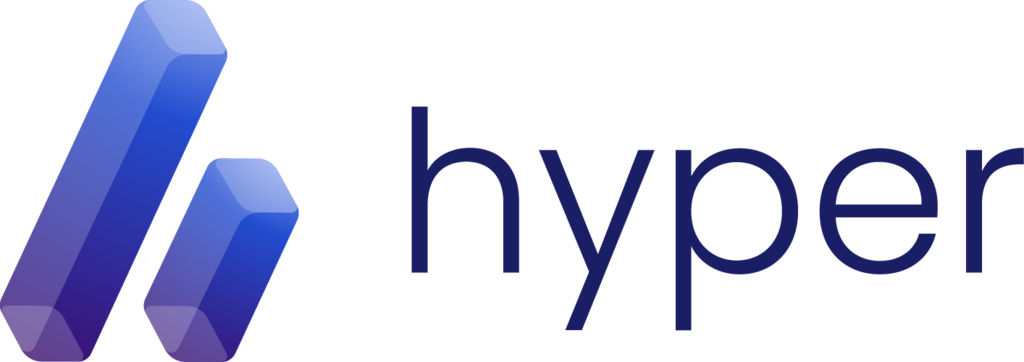 HyperX Logo and symbol, meaning, history, PNG