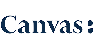 Canvas Medical