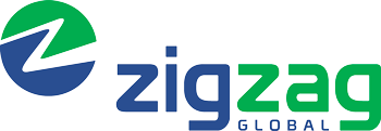 ZigZag Global logo