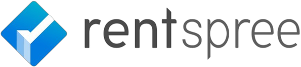 RentSpree