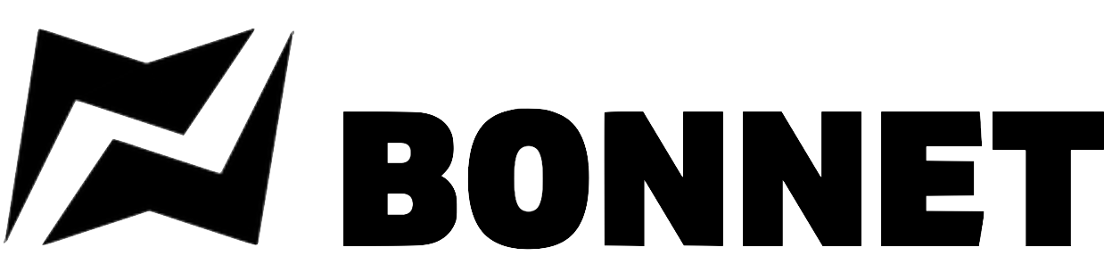 Bonnet logo