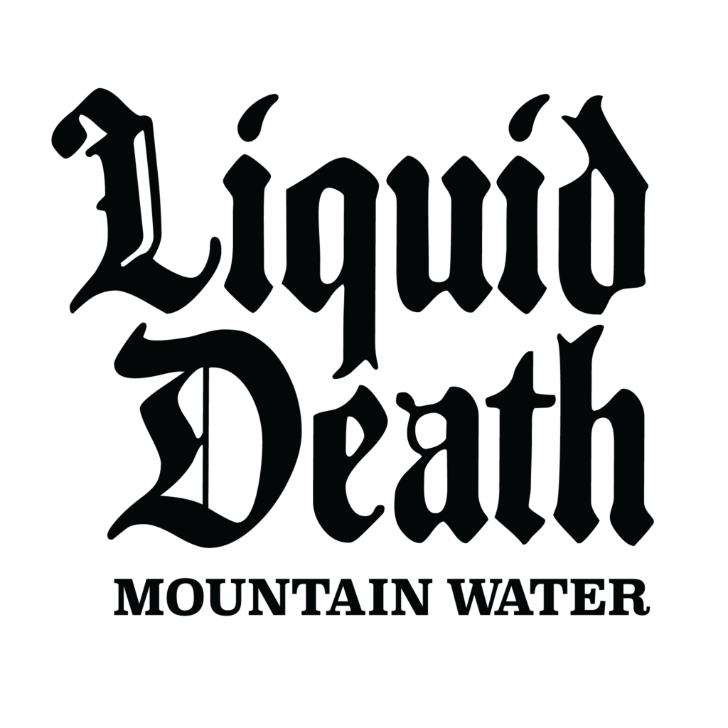 Jalen Green signs with 'Liquid Death' a water company: Looking at