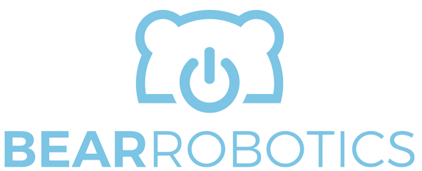 Jobs At Bear Robotics - Otta - The Only Job Search That Does You Justice