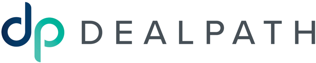 Dealpath