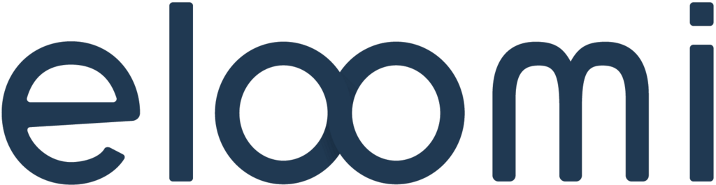 Jobs at Eloomi - Otta - The only job search that does you justice
