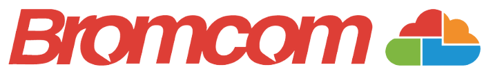 Jobs At Bromcom Otta The Only Job Search That Does You Justice