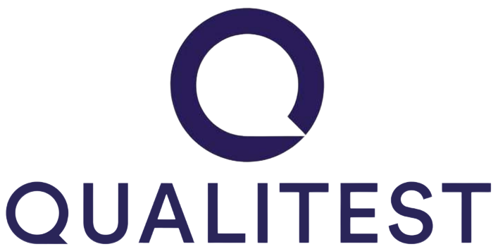 qualitest