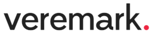 Veremark