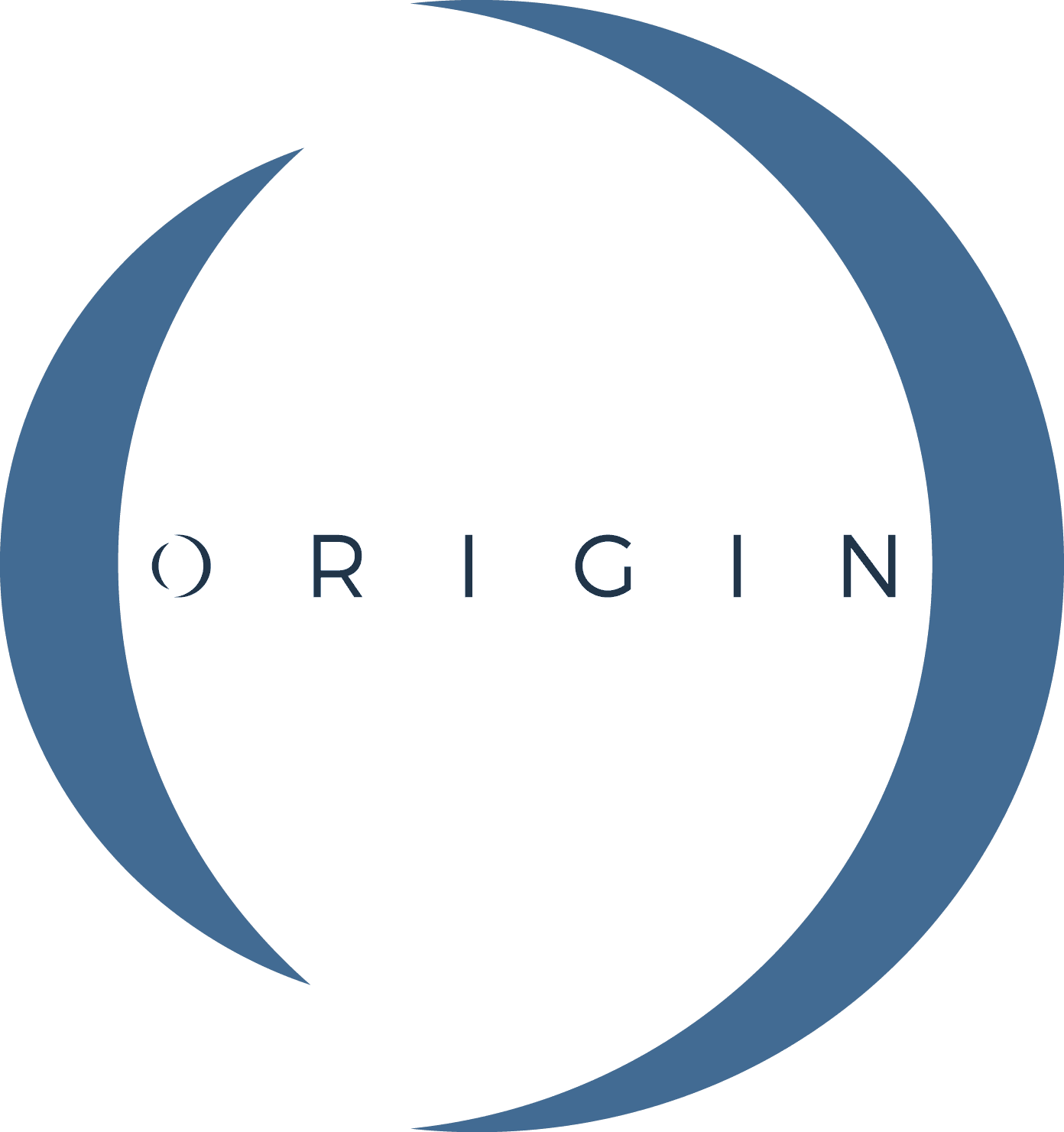 Jobs at Origin Otta The only job search that does you justice