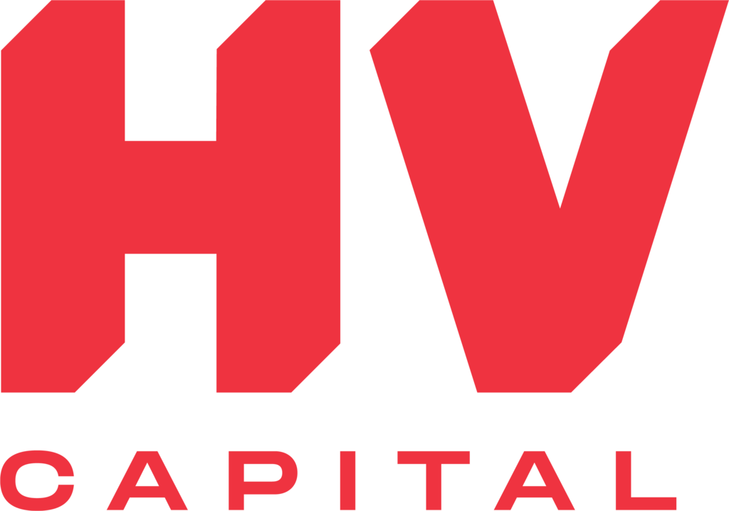jobs-at-hv-capital-otta-the-only-job-search-that-does-you-justice