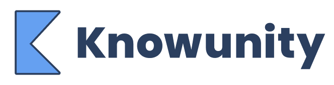 Jobs at Knowunity - Otta - The only job search that does you justice