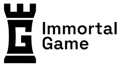 Immortal Game: Web3 chess startup Immortal Game raises $12 million