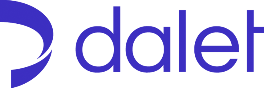 Dalet