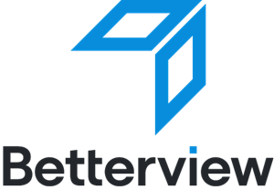 Jobs at Betterview - Otta - The only job search that does you justice