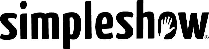 simpleshow