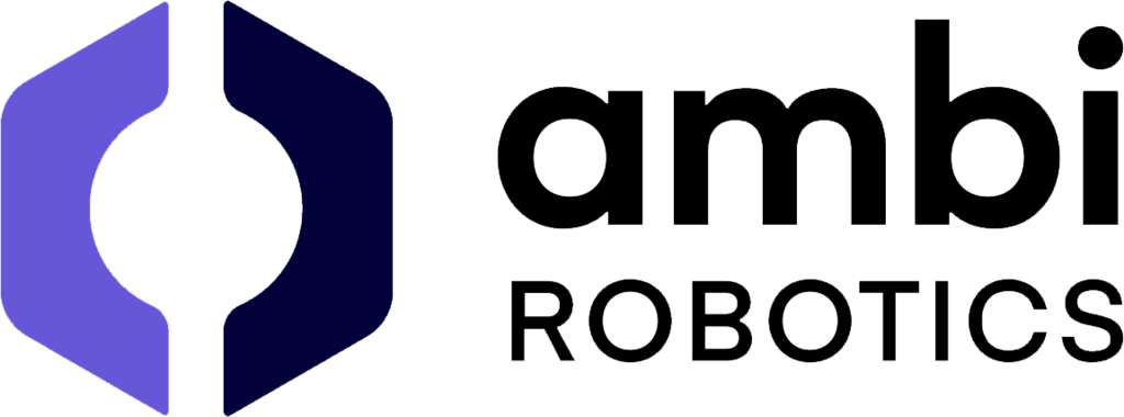 Jobs At Ambi Robotics - Otta - The Only Job Search That Does You Justice