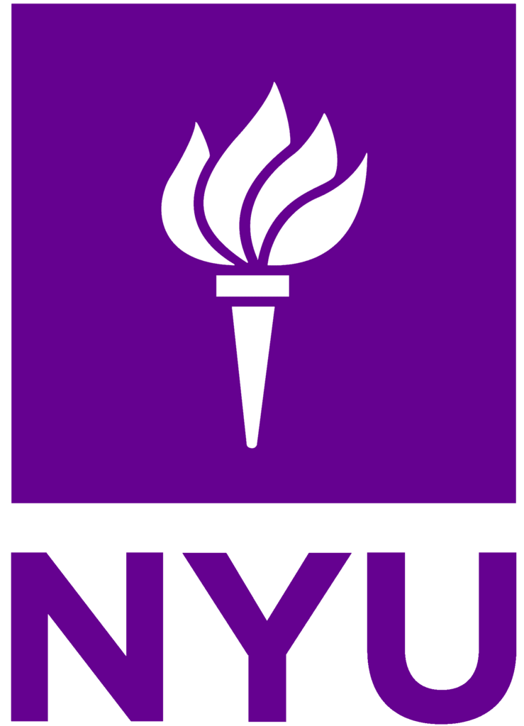 Jobs At New York University Otta The Only Job Search That Does You