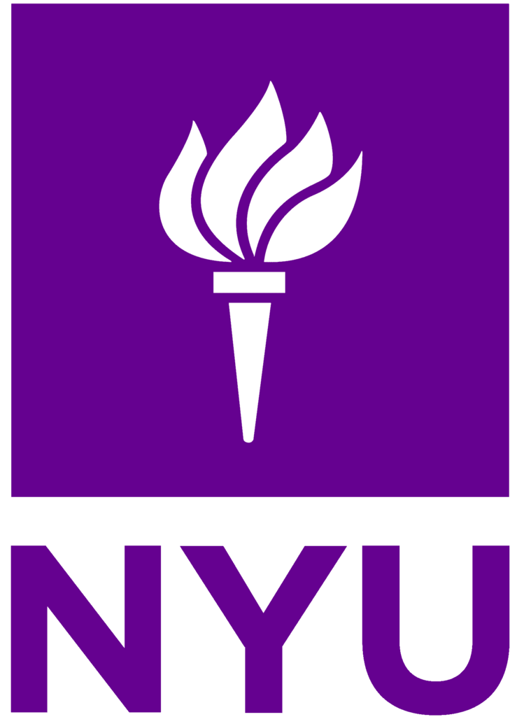 Jobs at New York University Otta The only job search that does you