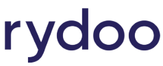 Rydoo