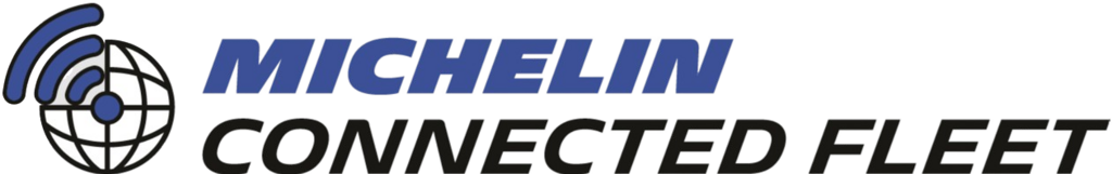 Michelin Connected Fleet