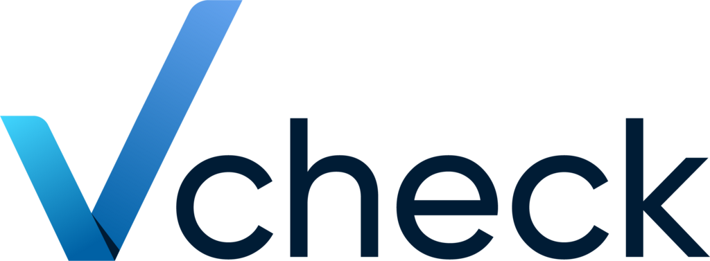 Vcheck