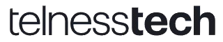Telness Tech