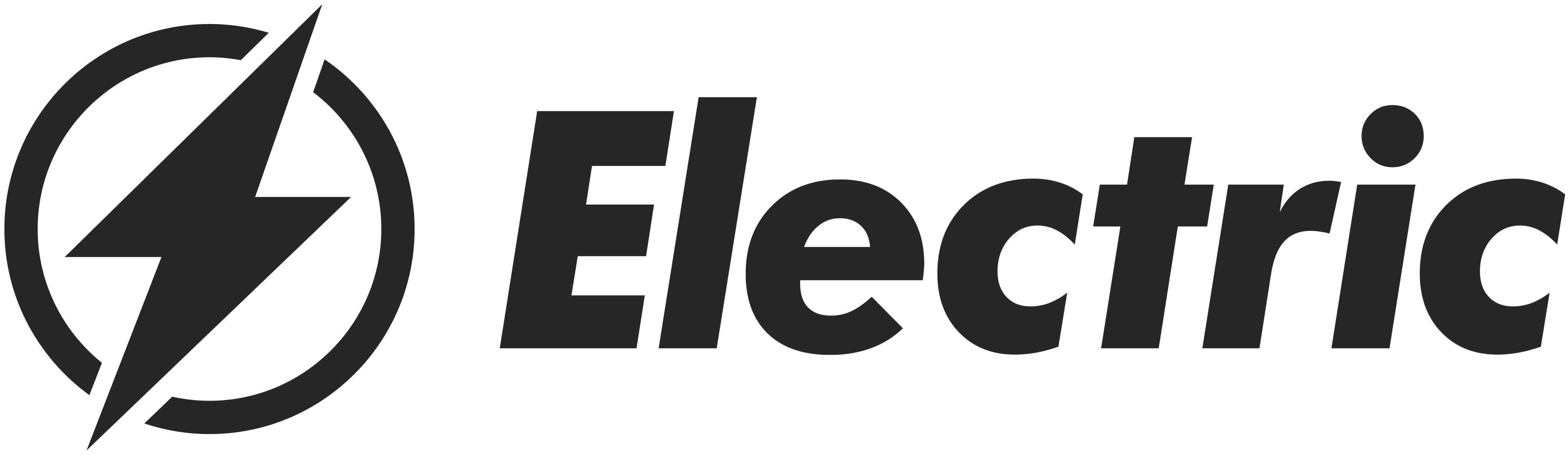 Electric logo. Logo электрика. York Electric логотип. Электрик логотип вектор.